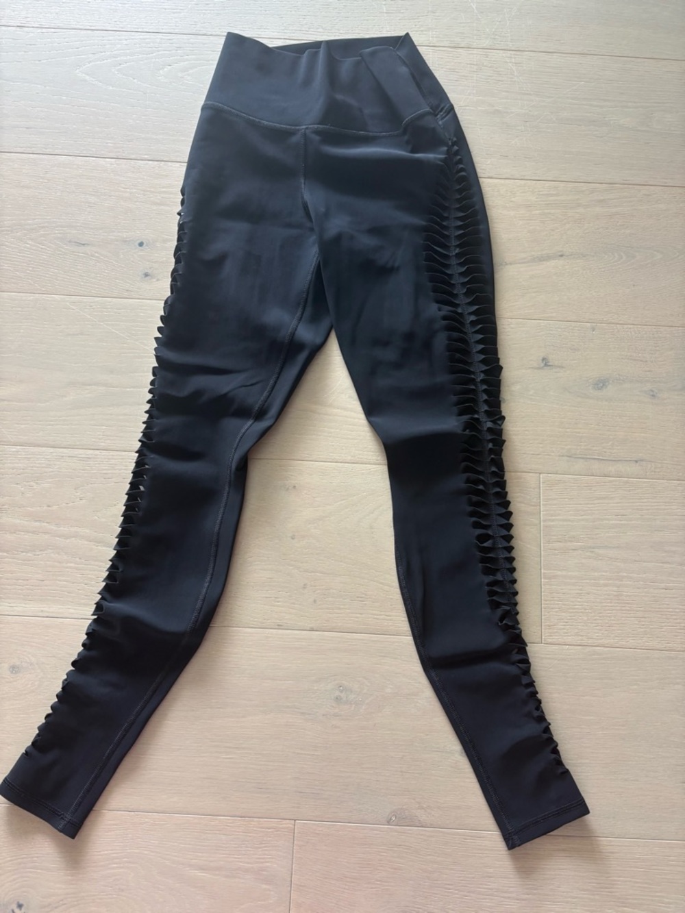 Women’s ALO lot of 7 items all size XS leggings sweatshirt - Picture 12 of 15